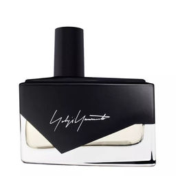 YOHJI YAMAMOTO I AM NOT GOING TO DISTURB YOU w EDP 30 ml M,  фото 2