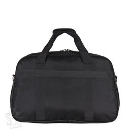 Сумка дорожная 288TM black S-Style