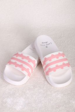 ТР-27 7218.С2 Шлепанцы