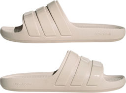 Пантолеты взрослые - Adidas фото 7