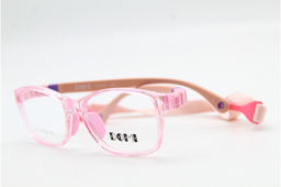 Оправа DOMI (детские) LT5127 50-16-125 С3