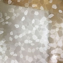 Пленка самоклеющаяся Grace Витраж ЛЮКС 45см/2м D012-45