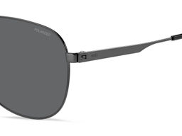 Солнцезащитные очки BOSS 1641/S - Hugo Boss фото 4