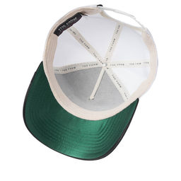 Бейсболка GOORIN BROTHERS арт. 101-1897 (черный)