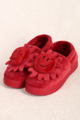 ТР-27 К-656.С3 Тапочки