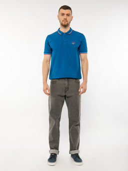 Брюки джинсовые Norris / Lee Cooper