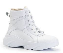 УЦЕНКА Кроссовки арт. 2234246