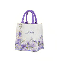 Сумка Rui-Mi-82-XS