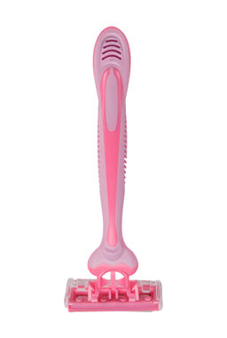 Станки для бритья одноразовые, женские, 5 шт - Cool Rule фото 4