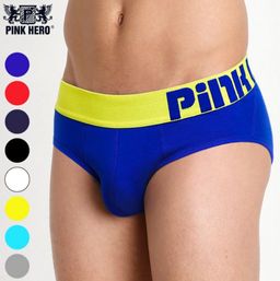 Плавки мужские A12217280 - Tadmico фото 5