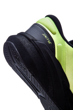 Кроссовки для тренинга - Anta фото 8