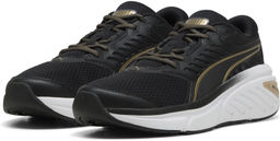 Кроссовки взрослые