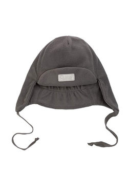 Шапка флисовая д/мал. Соул