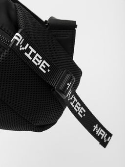 V99 43 01/42 01 Рюкзак