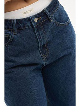 Рубашка белый NB62 - Nota bene фото 35