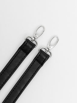 1593 323 01 Сумка женская