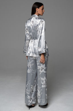 Комплект Mia-Amore