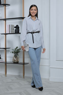 Брюки - Vladi collection фото 2