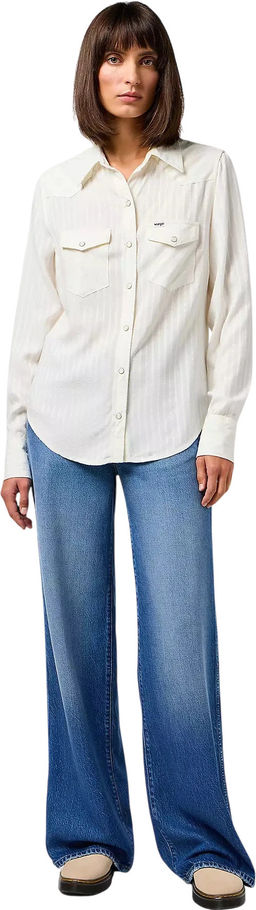 Джинсы женские