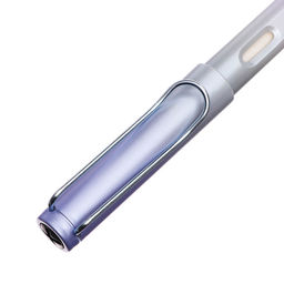 Цена за 36 шт. Карандаш чернографитный НВ, вечный, Calligrata, МИКС  фото 4