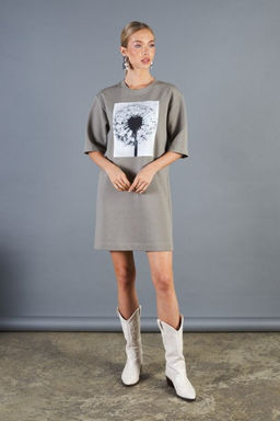 66390 Платье. Уцененный товар