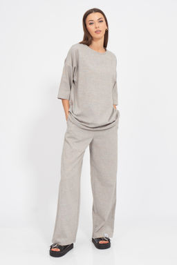 Костюм 40754076 - Kivviwear фото 5