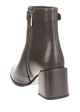 Ботильоны LaGrandezza LA120-2