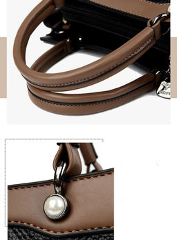 KAIDIFEINIROO Сумка женская 8731  фото 54