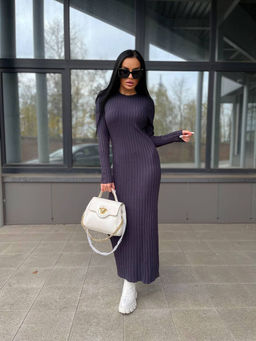 Платье - Ksa фото 2