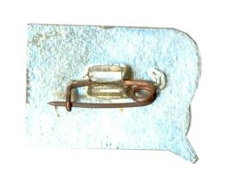 Значок Суздаль