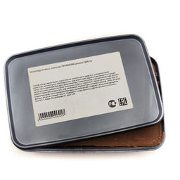 Шоколад милка с кокосом 800 гр