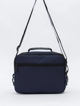 Сумка 8667 blue Aotian