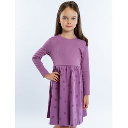 Платье 1550900101 - Youlala фото 2