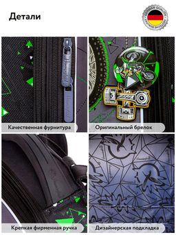 T122 : Hummingbird  фото 8