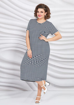 Костюм Mira Fashion 5388 фото 2