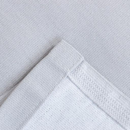 Покрывало Этель Grey star, 150*215 см, 100% хлопок  фото 3