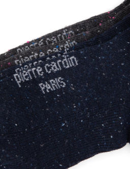 Kad_n 2li Patik _orap - Pierre cardin фото 5