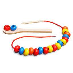 Игра развивающая "Цветные истории"