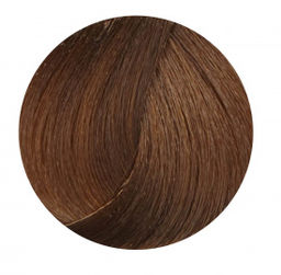 Farmavita suprema color стойкая крем краска, 60мл  фото 73