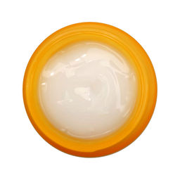 Dr.MeLoSo Крем для лица с лактобактериями и пробиотиками / All in One Lacto Probio Cream, 100 мл