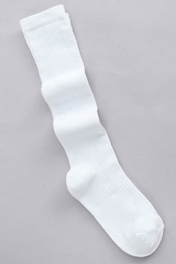 Гольфы детские berchelli Лапша набор 2 пары  фото 9