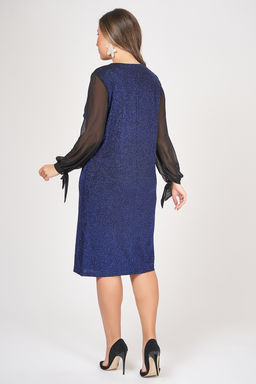 Платье - Olsi фото 3