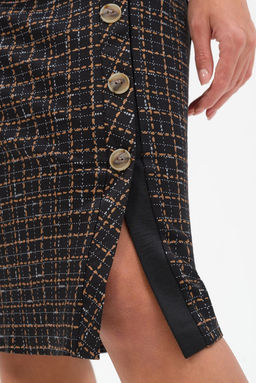 Платье Эгерия (48-60) - Serenada фото 7