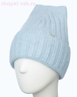 03001Ag1 Кошка ангора Колпак (54-56)