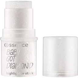 Хайлайтер для лица в стике Baby Got Diamond highlighter stick 951700