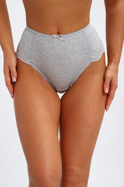 Трусы женские 45102