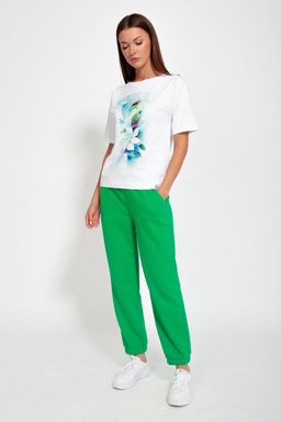 Футболка 4026 - Kivviwear фото 3