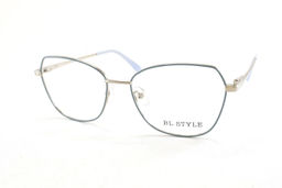 BL-STYLE LE6156 C1 54-16-140