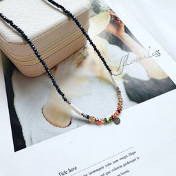 701646230 Колье