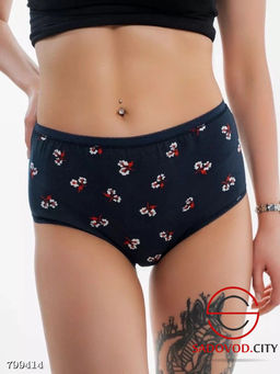 Женские турсы высокие 10 шт - Bruno фото 6